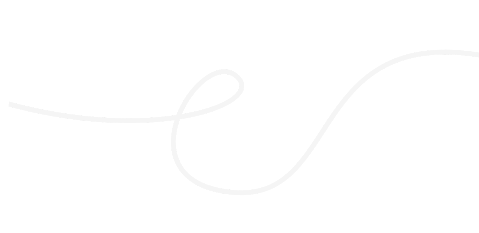 Cleaning Services